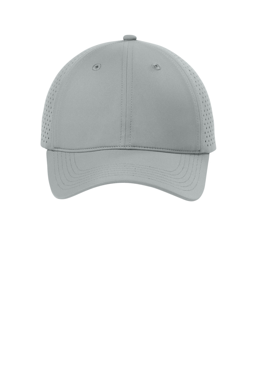 Port Authority All-Day Performance UPF Perforated Cap C995