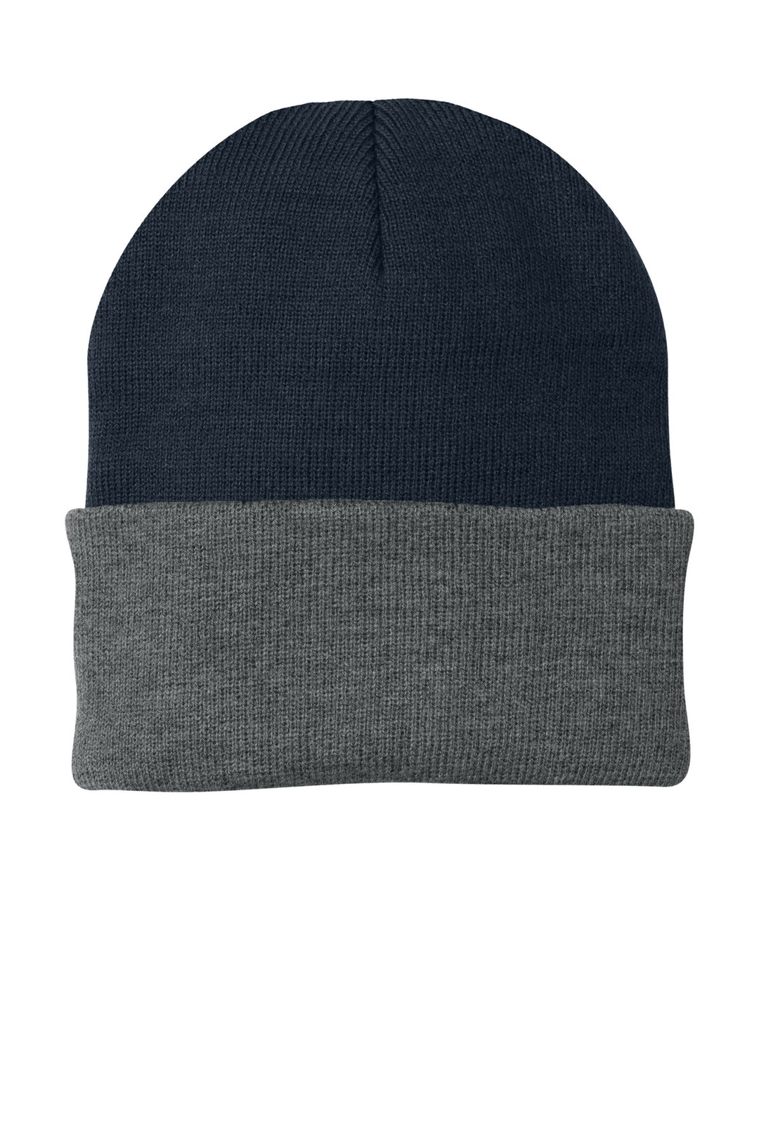 Port Authority Knit Cap.  CP90