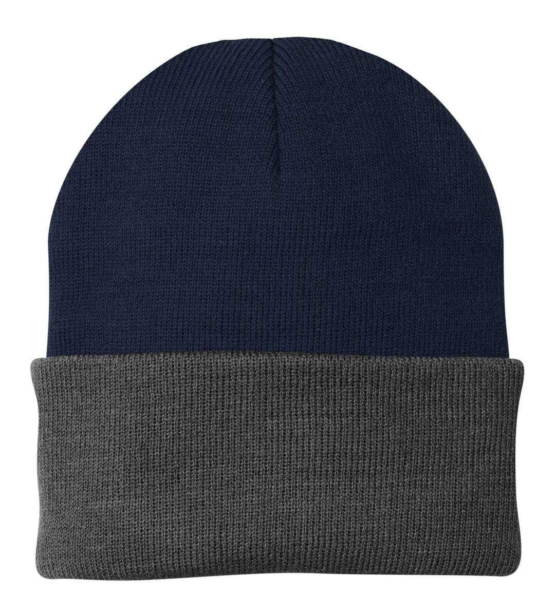 Port Authority Knit Cap.  CP90