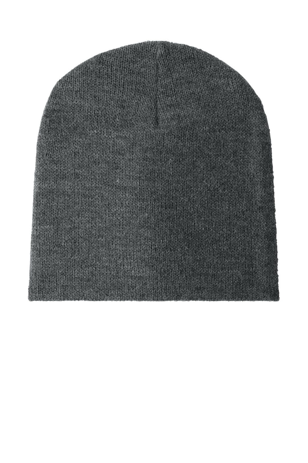 Port Authority Beanie Cap.  CP91