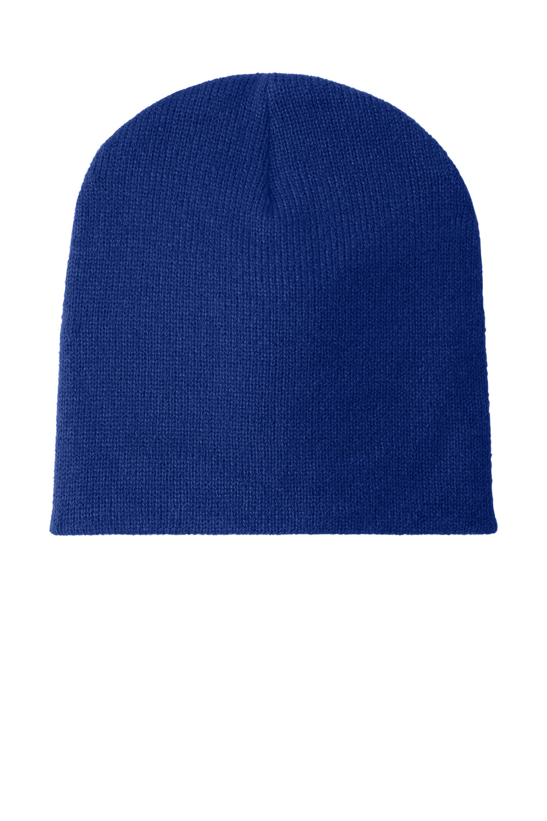 Port Authority Beanie Cap.  CP91