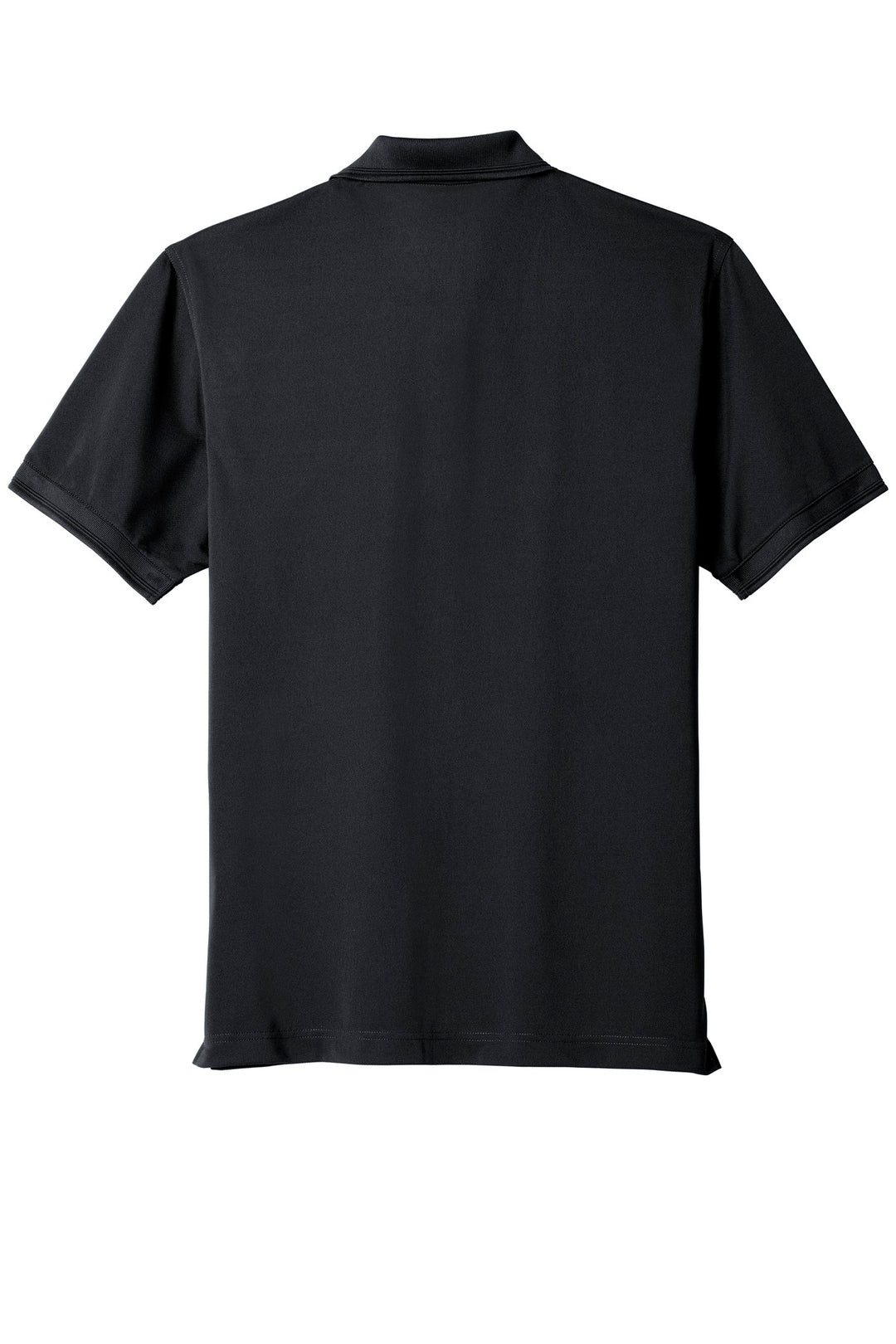 CornerStone  Industrial Snag-Proof Pique Pocket Polo. CS4020P