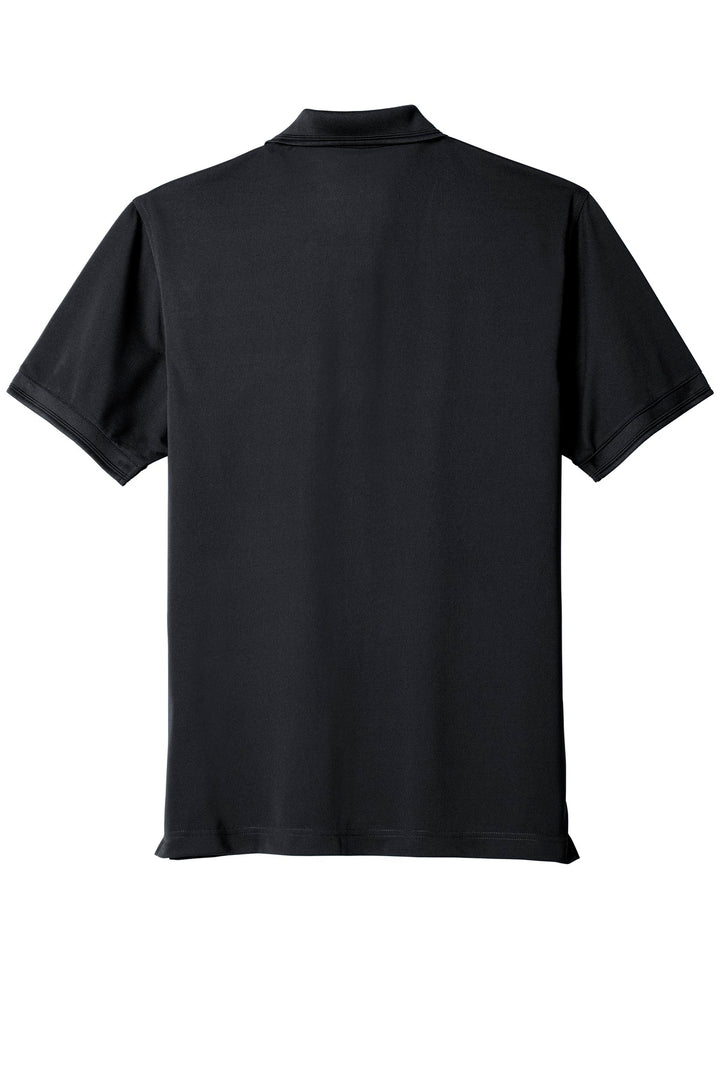 CornerStone  Industrial Snag-Proof Pique Pocket Polo. CS4020P