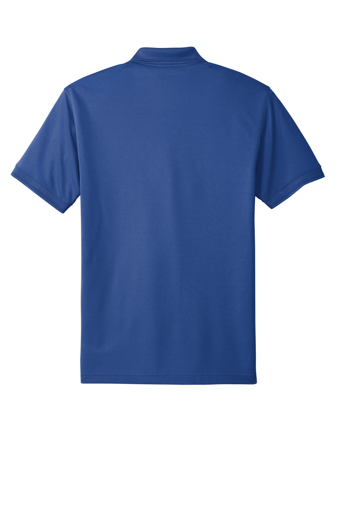 CornerStone  Industrial Snag-Proof Pique Polo. CS4020