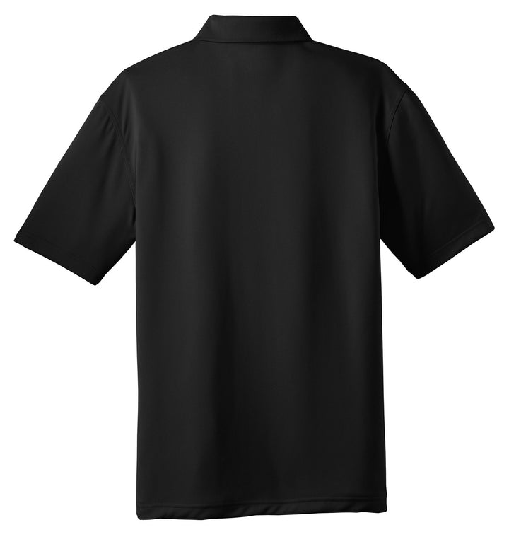 CornerStone - Select Snag-Proof Polo. CS412