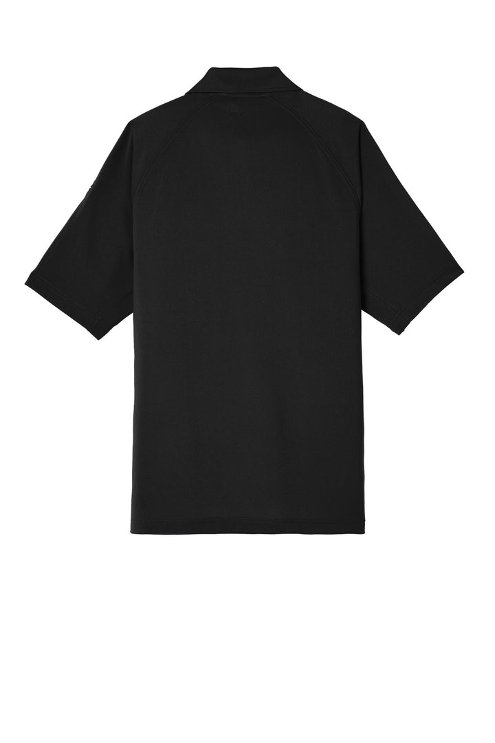 CornerStone  Select Lightweight Snag-Proof Tactical Polo. CS420
