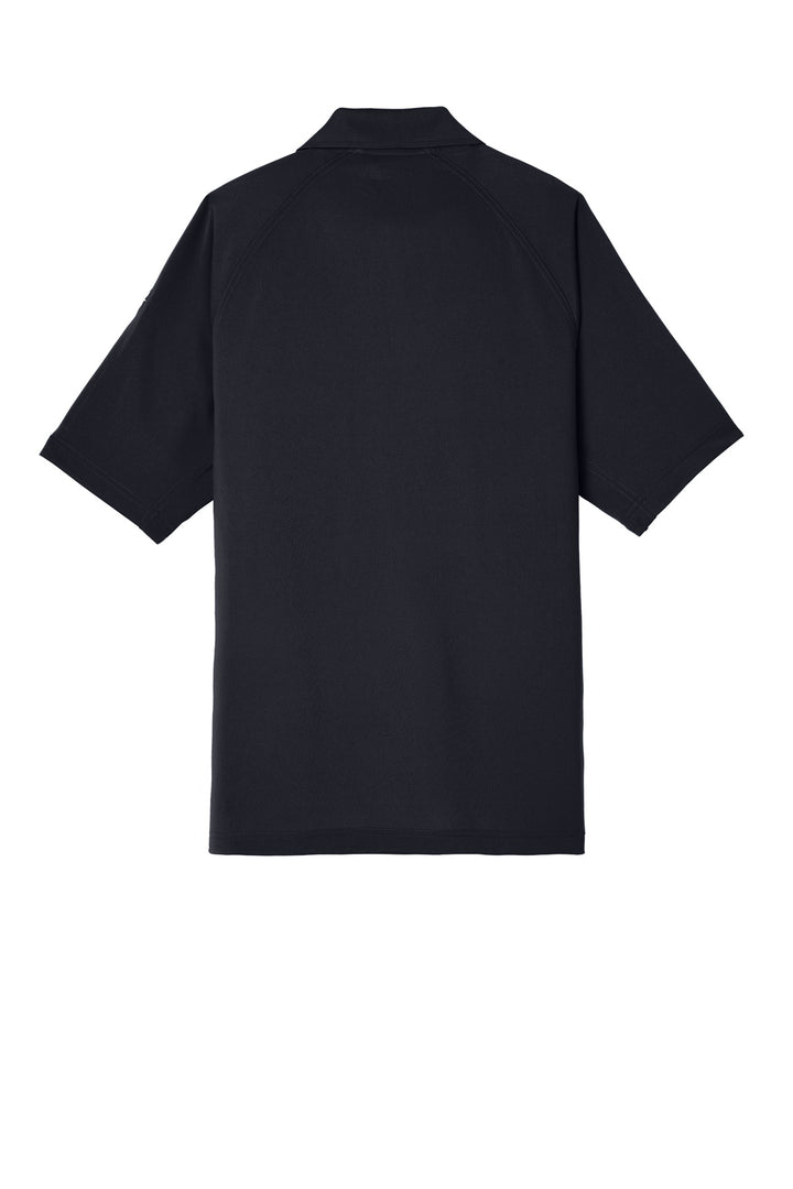 CornerStone  Select Lightweight Snag-Proof Tactical Polo. CS420