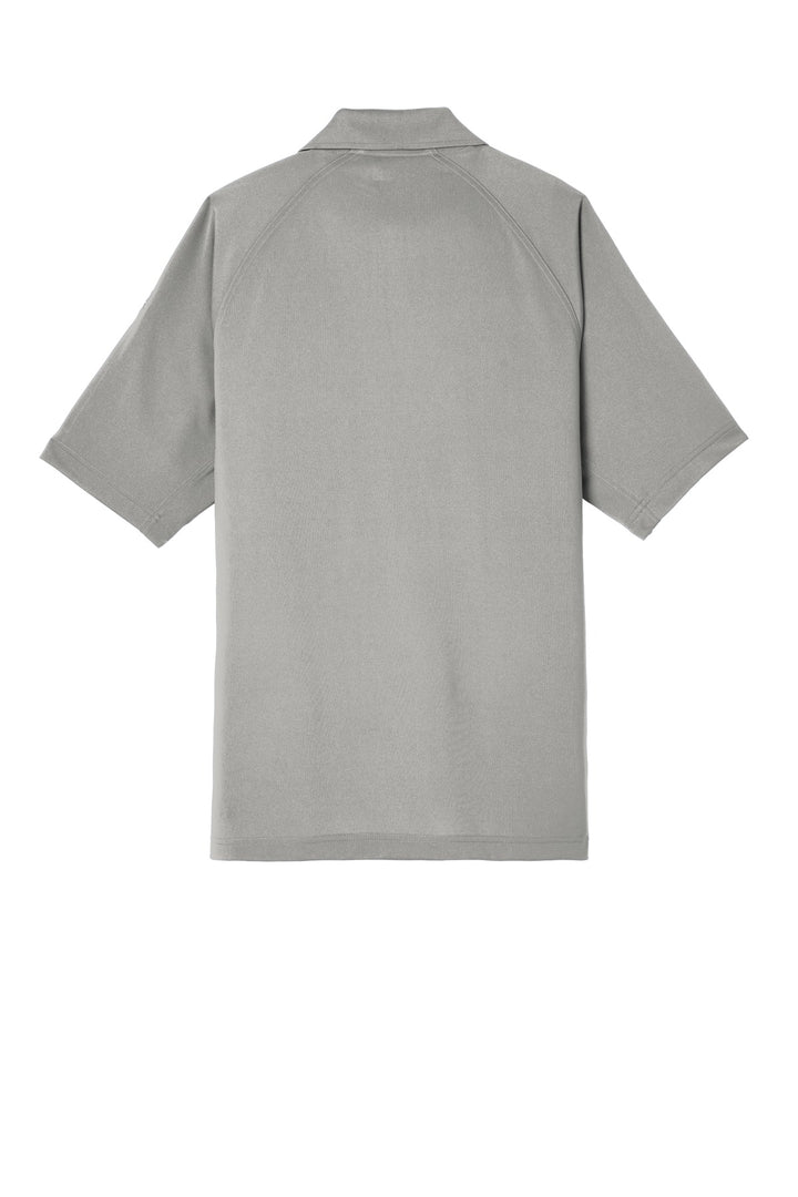 CornerStone  Select Lightweight Snag-Proof Tactical Polo. CS420