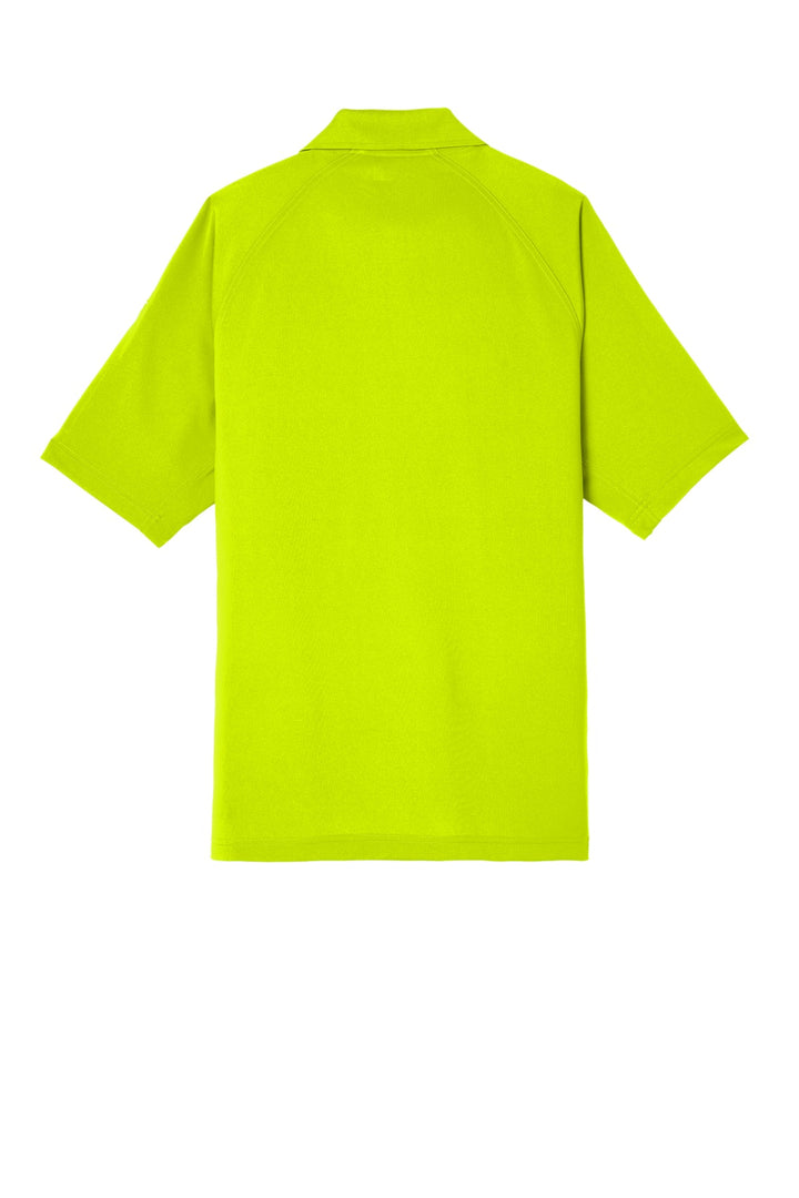 CornerStone  Select Lightweight Snag-Proof Tactical Polo. CS420