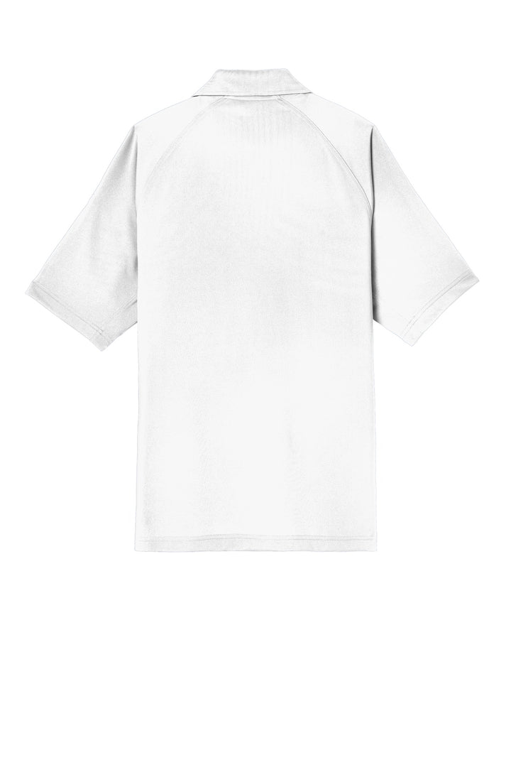 CornerStone  Select Lightweight Snag-Proof Tactical Polo. CS420