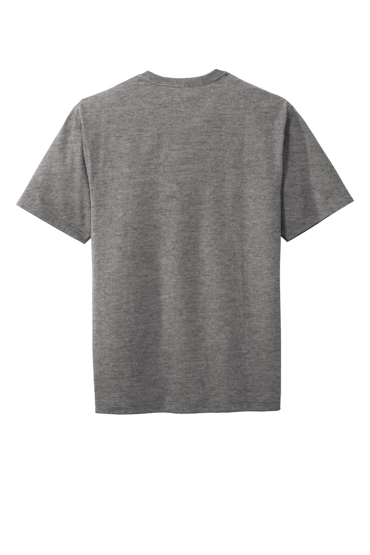 CornerStone  Workwear Pocket Tee CS430