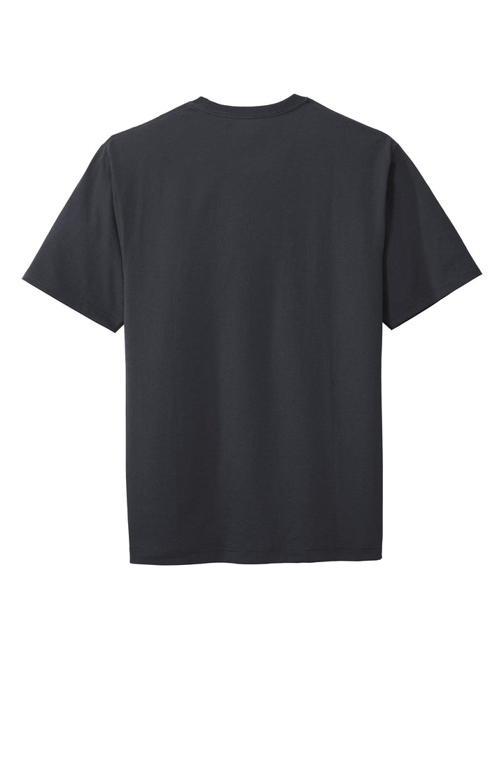 CornerStone  Workwear Pocket Tee CS430