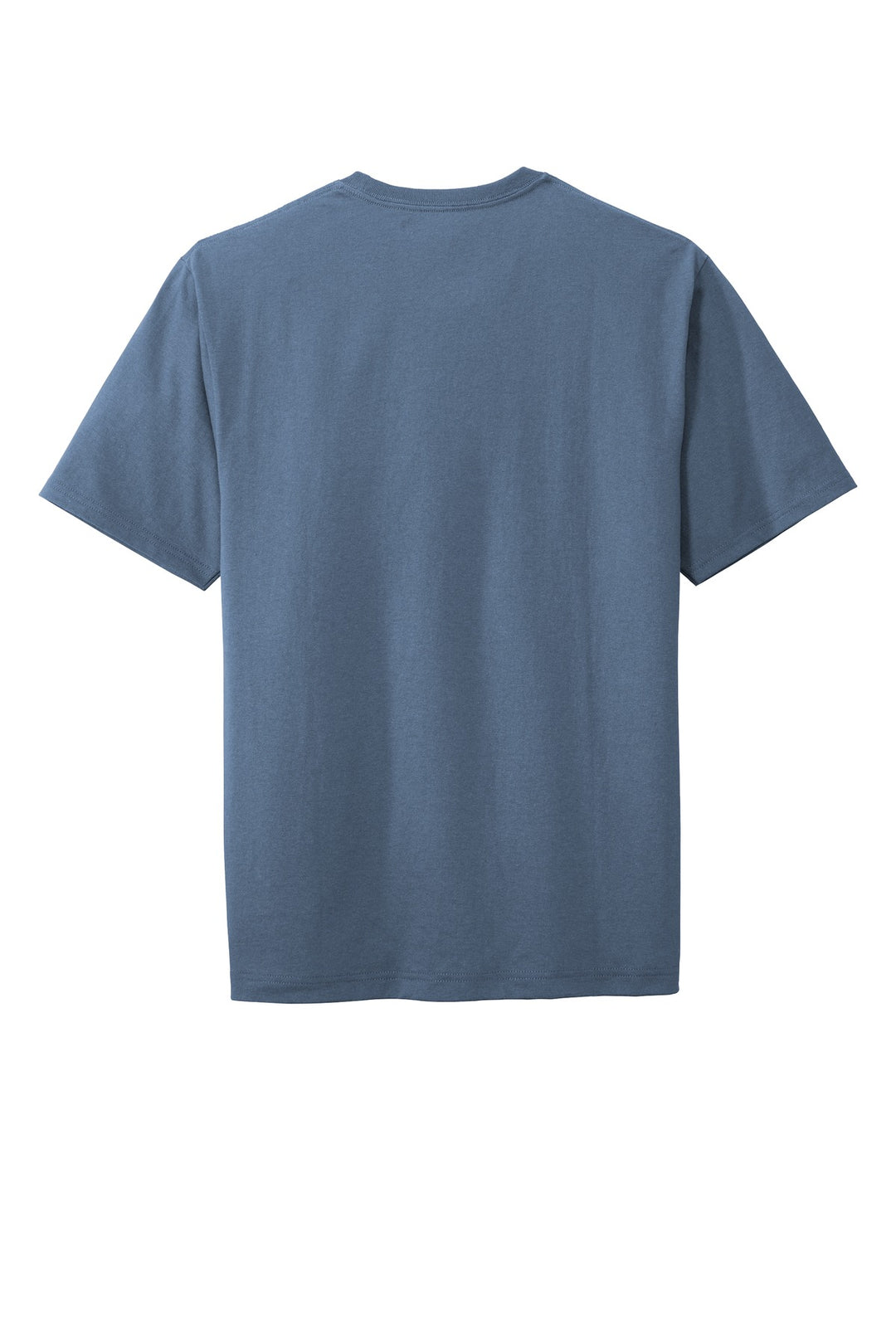 CornerStone  Workwear Pocket Tee CS430