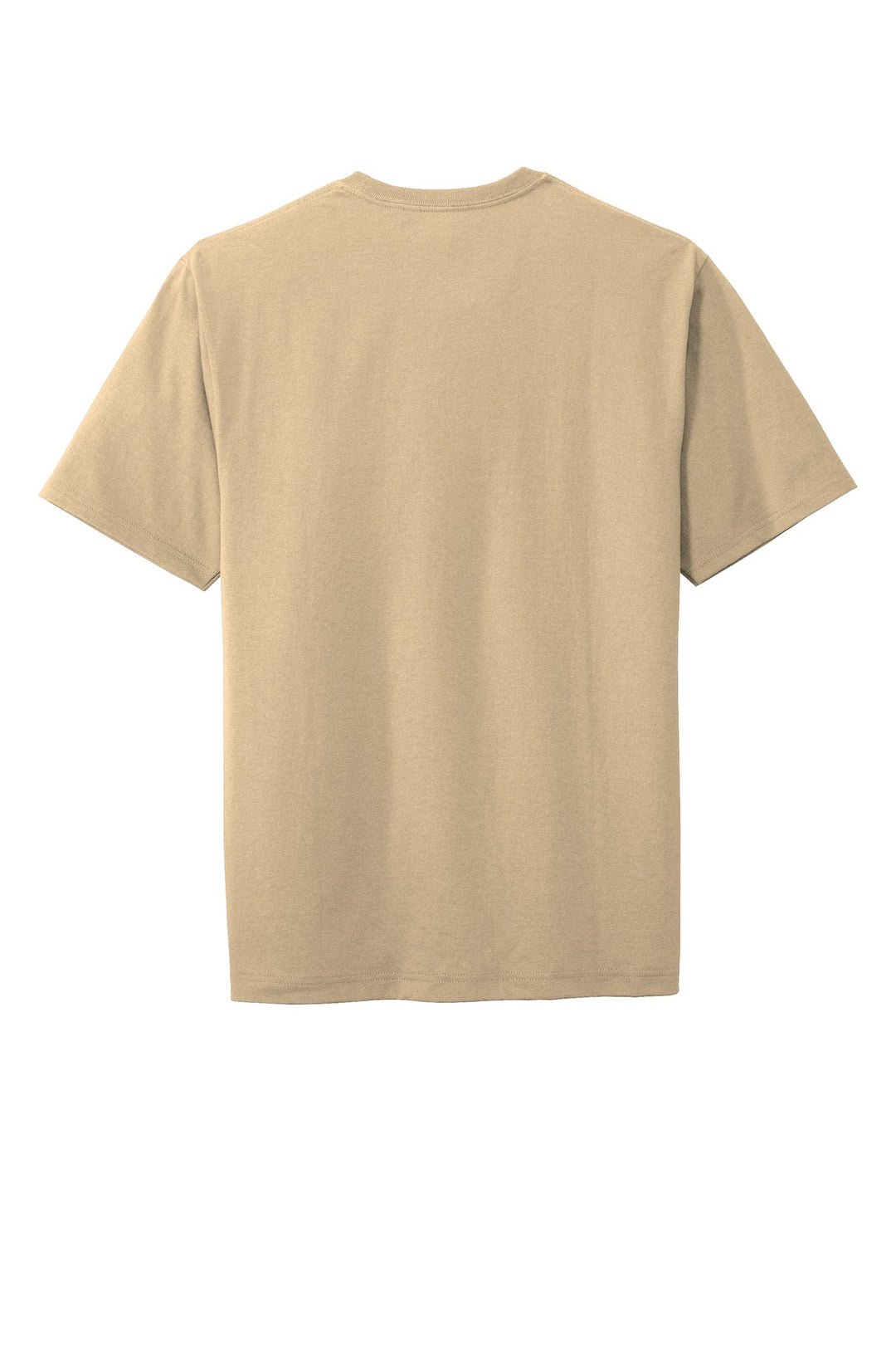 CornerStone  Workwear Pocket Tee CS430
