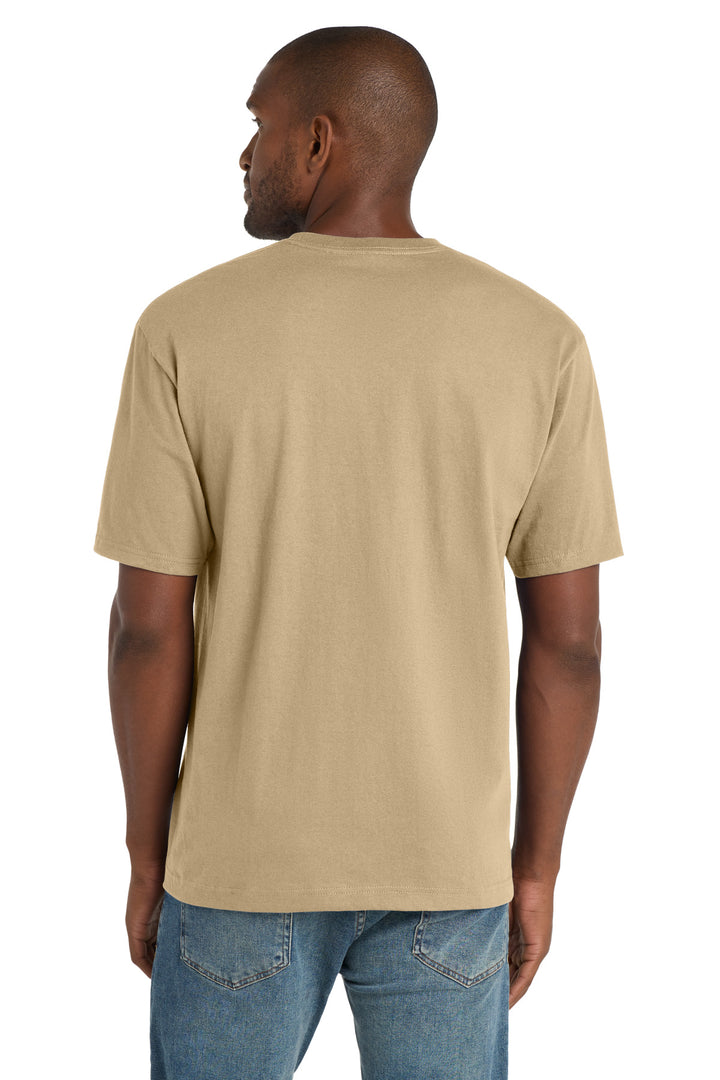 CornerStone  Workwear Pocket Tee CS430