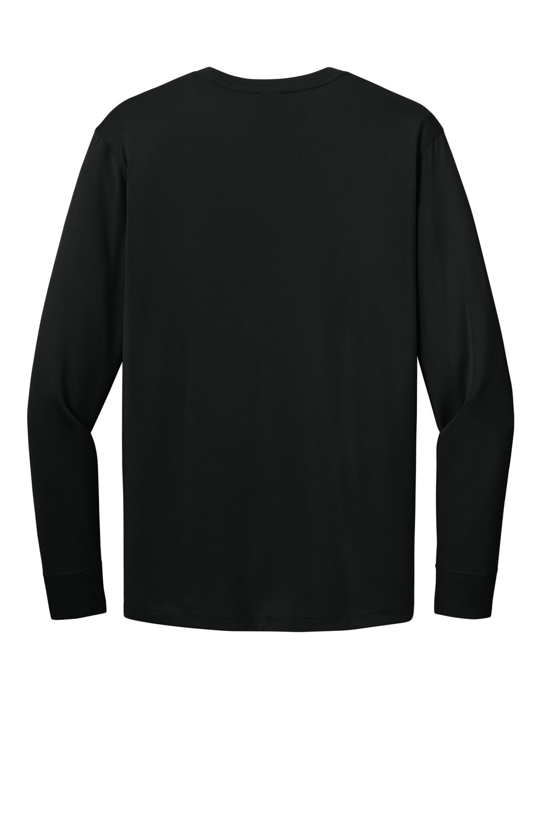 CornerStone Workwear Pro Long Sleeve Pocket Tee CS440LSP
