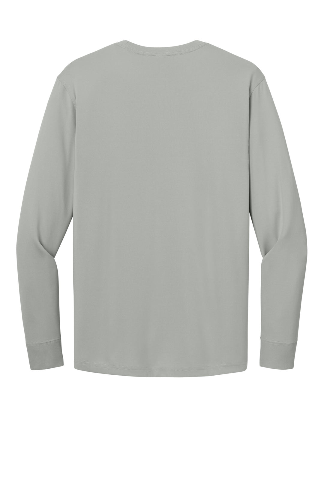 CornerStone Workwear Pro Long Sleeve Pocket Tee CS440LSP