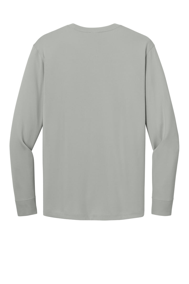 CornerStone Workwear Pro Long Sleeve Pocket Tee CS440LSP