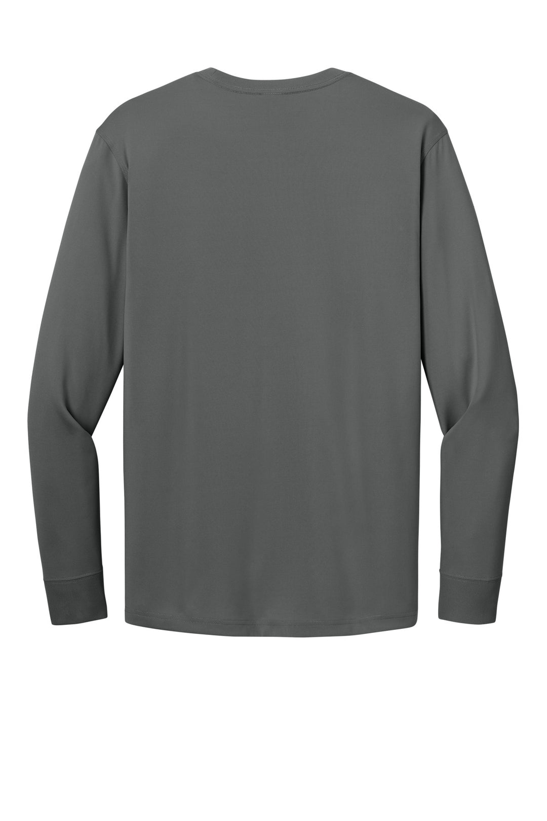 CornerStone Workwear Pro Long Sleeve Pocket Tee CS440LSP