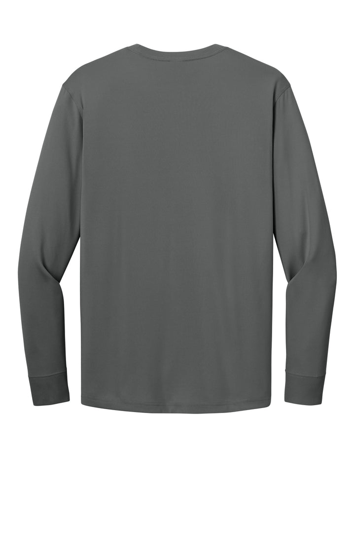 CornerStone Workwear Pro Long Sleeve Pocket Tee CS440LSP