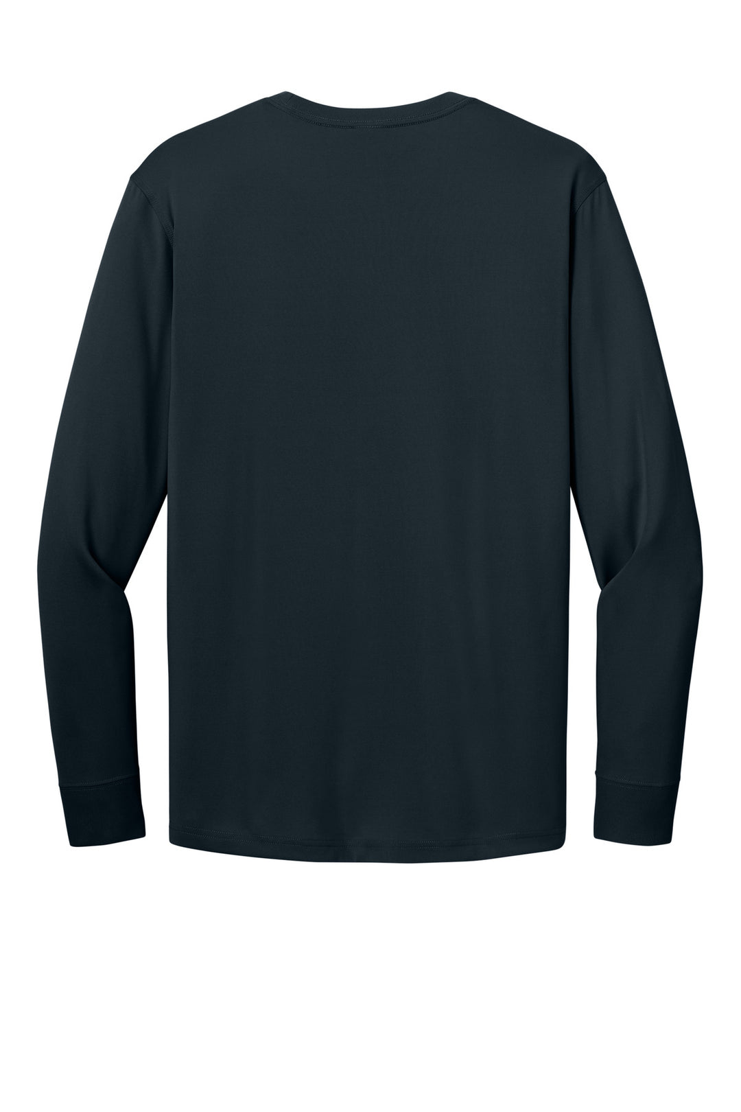 CornerStone Workwear Pro Long Sleeve Pocket Tee CS440LSP