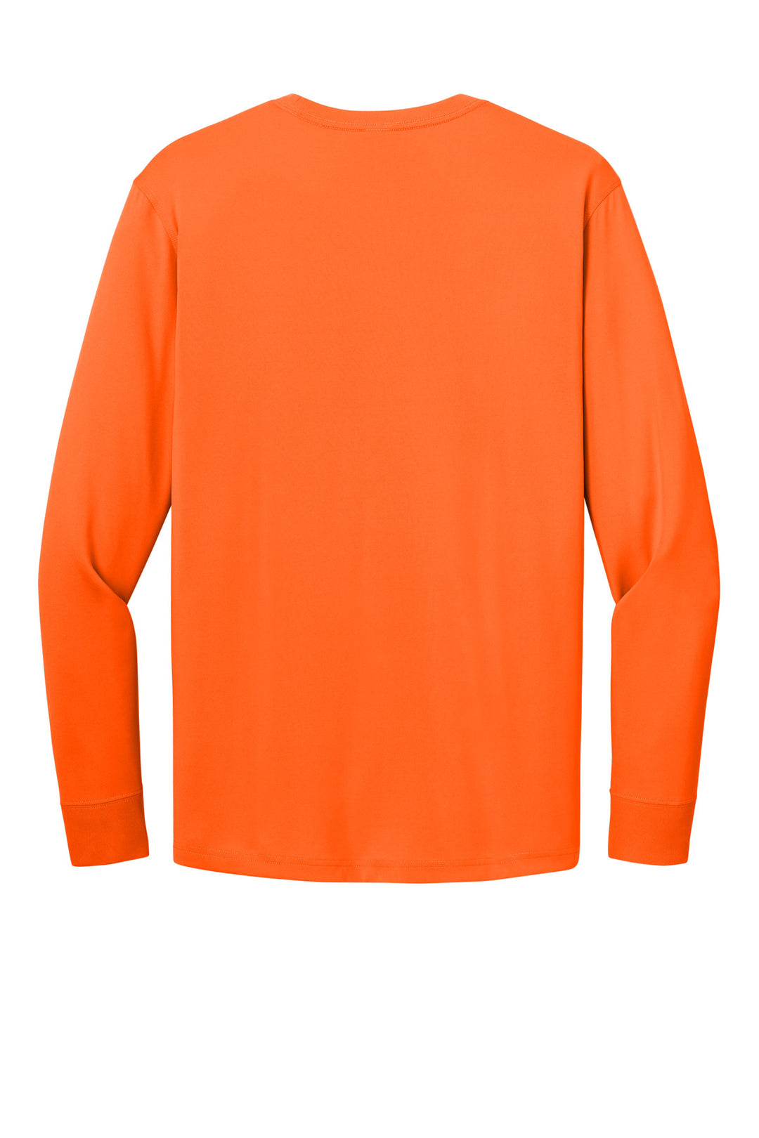 CornerStone Workwear Pro Long Sleeve Pocket Tee CS440LSP