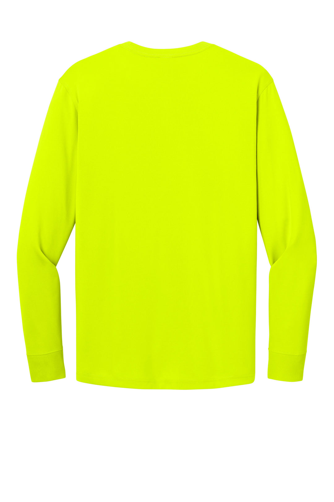 CornerStone Workwear Pro Long Sleeve Pocket Tee CS440LSP