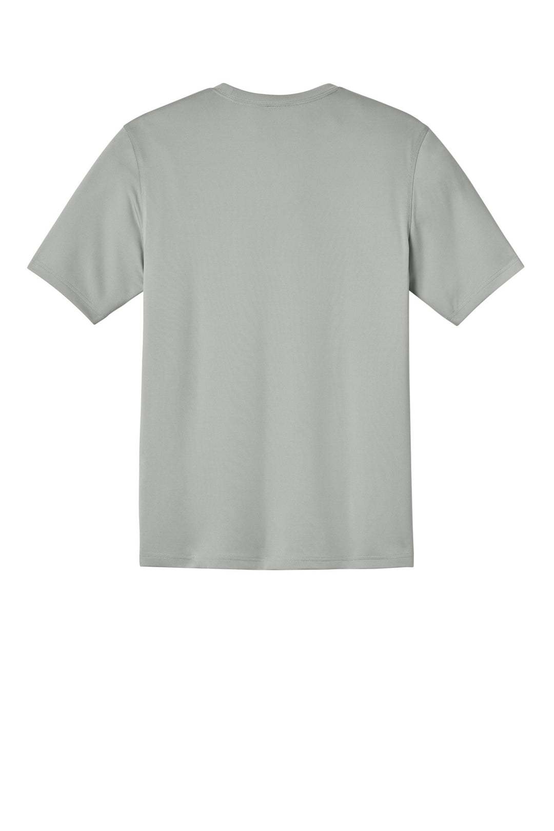 CornerStone Workwear Pro Short Sleeve Pocket Tee CS440P