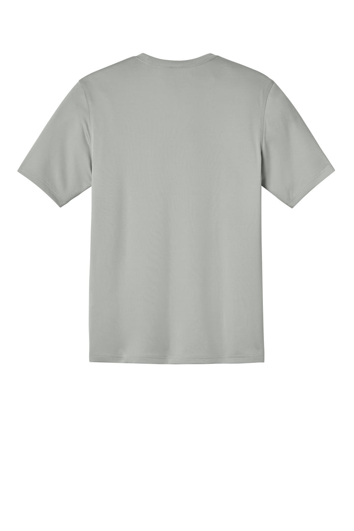 CornerStone Workwear Pro Short Sleeve Pocket Tee CS440P