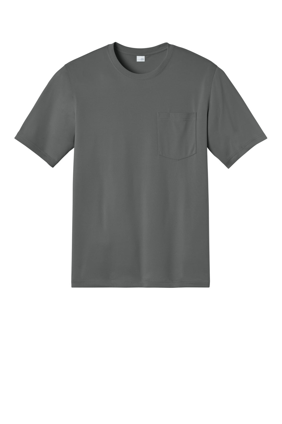CornerStone Workwear Pro Short Sleeve Pocket Tee CS440P
