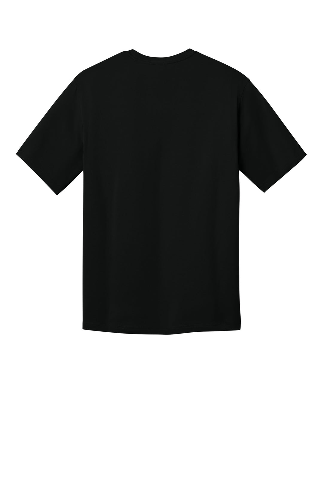CornerStone Workwear Pro Short Sleeve Tee CS440
