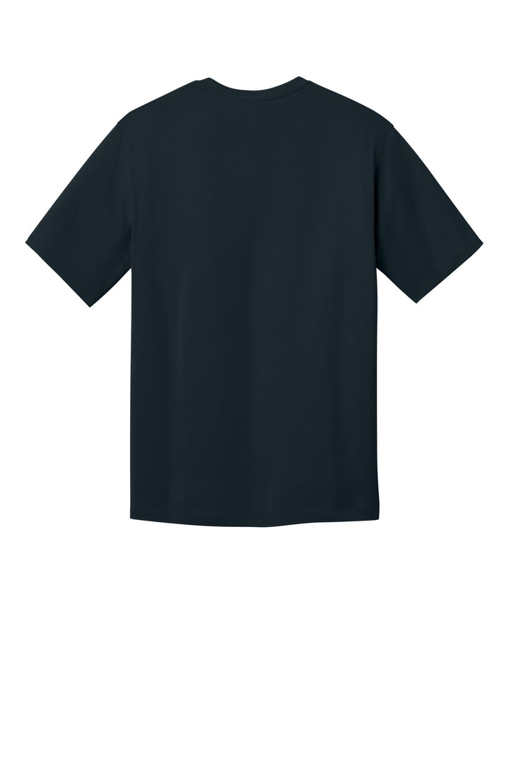 CornerStone Workwear Pro Short Sleeve Tee CS440