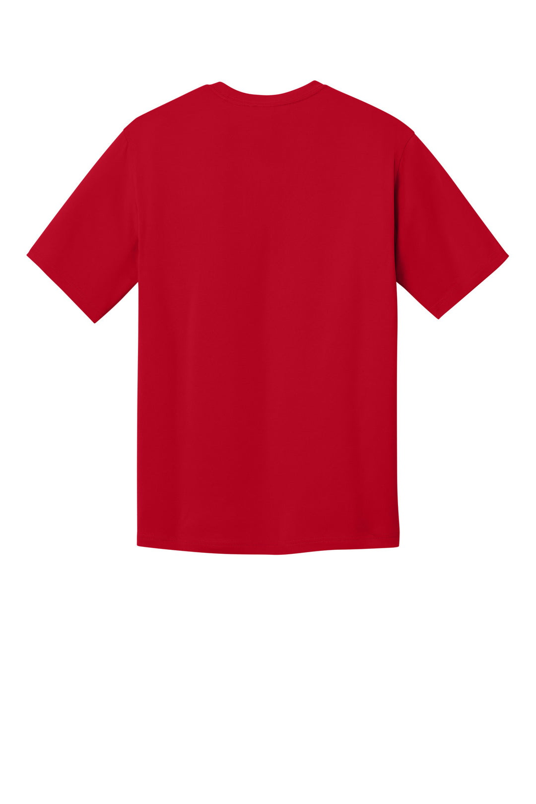 CornerStone Workwear Pro Short Sleeve Tee CS440