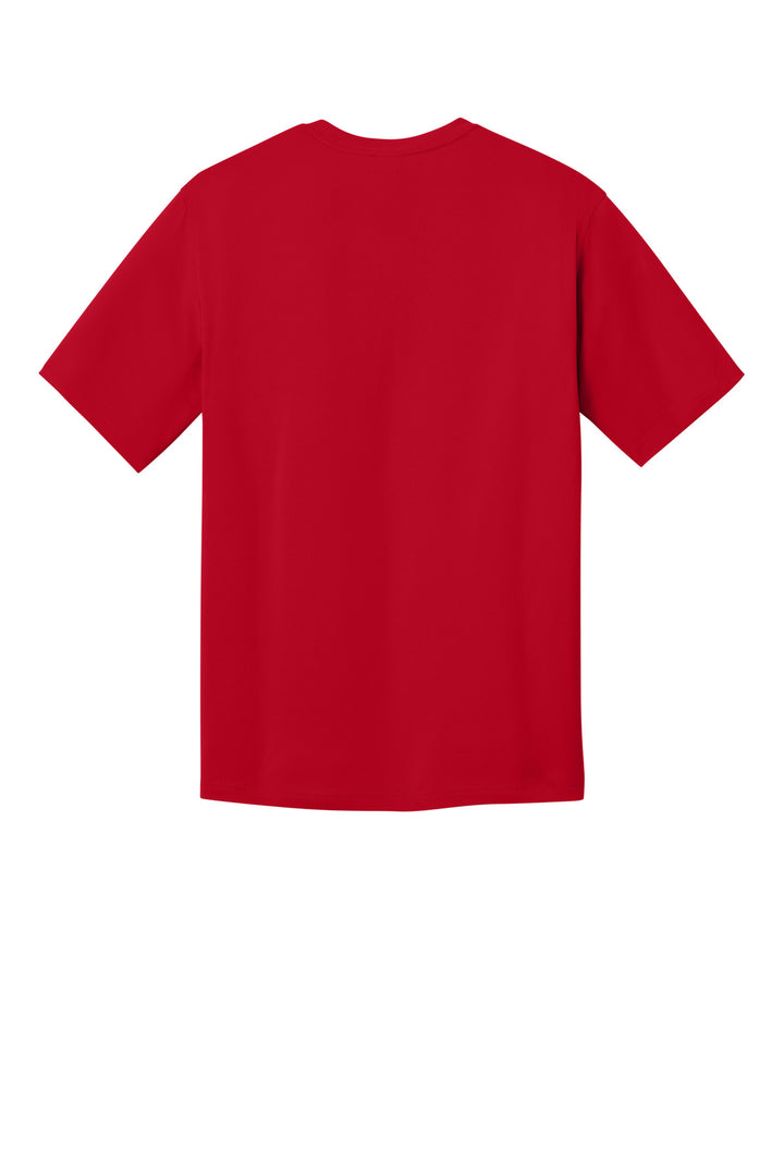 CornerStone Workwear Pro Short Sleeve Tee CS440