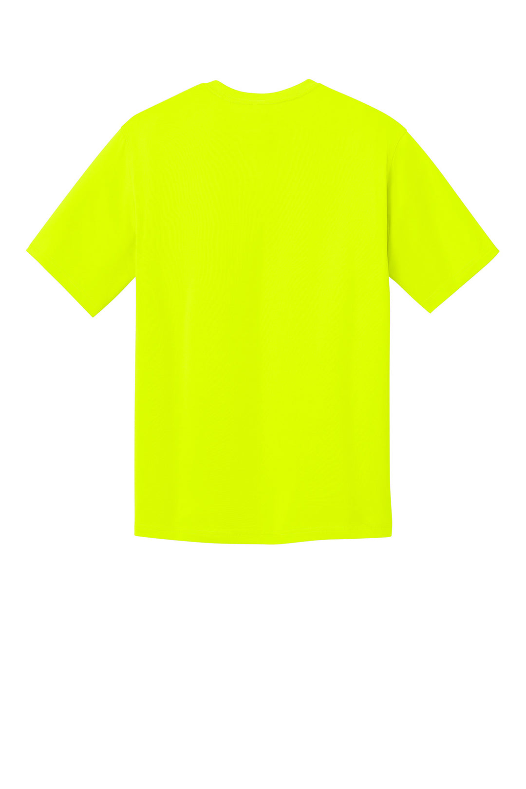 CornerStone Workwear Pro Short Sleeve Tee CS440