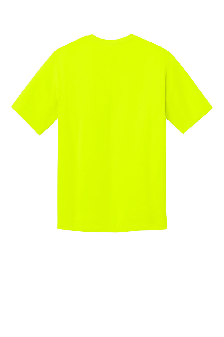 CornerStone Workwear Pro Short Sleeve Tee CS440