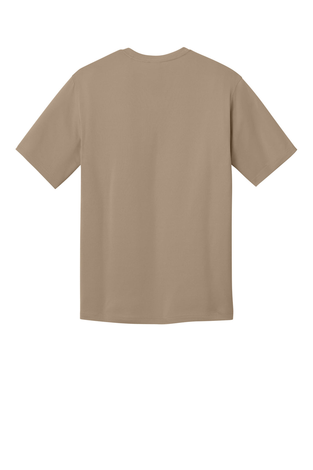CornerStone Workwear Pro Short Sleeve Tee CS440