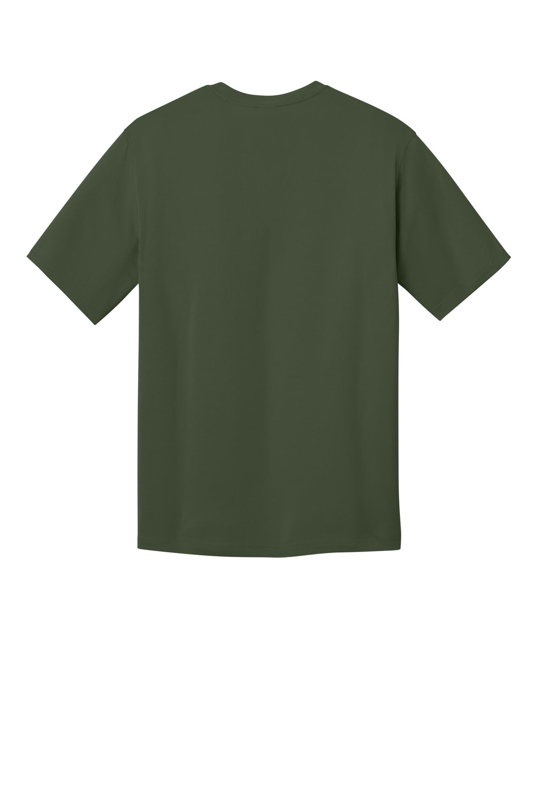 CornerStone Workwear Pro Short Sleeve Tee CS440