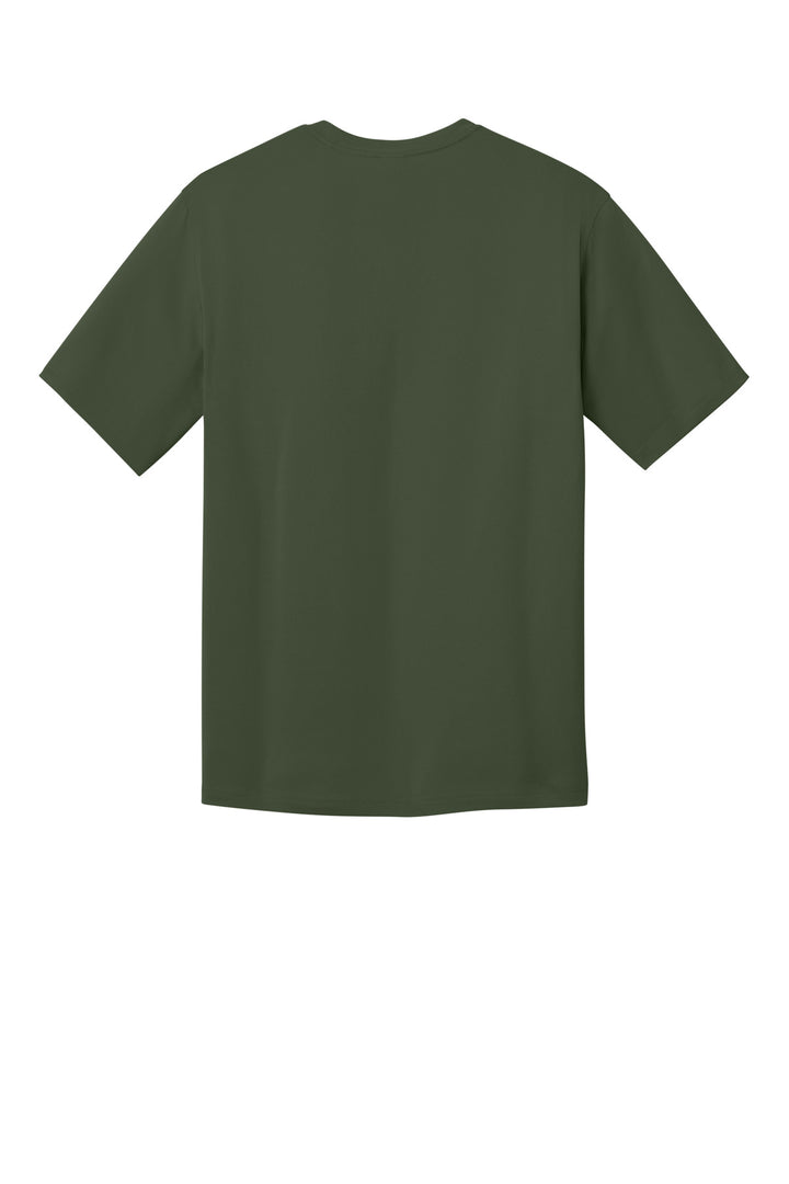 CornerStone Workwear Pro Short Sleeve Tee CS440