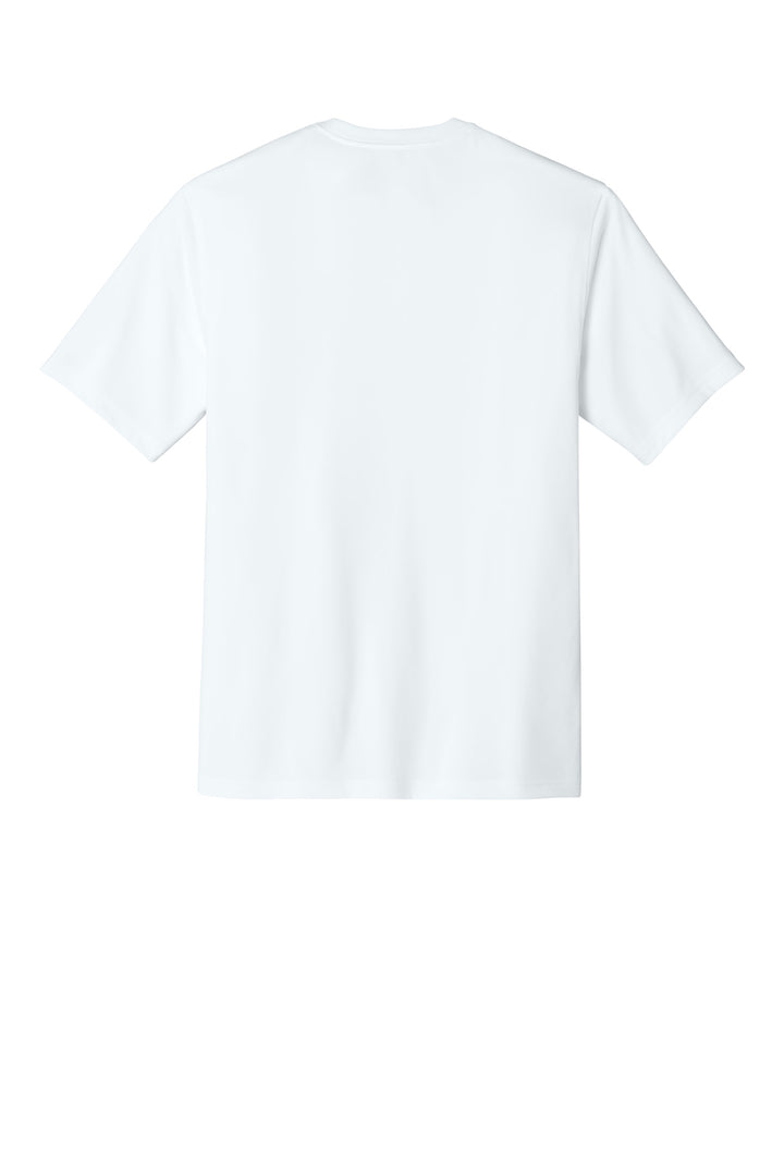 CornerStone Workwear Pro Short Sleeve Tee CS440