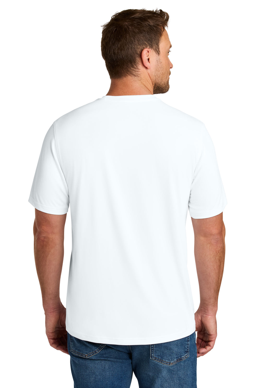 CornerStone Workwear Pro Short Sleeve Tee CS440
