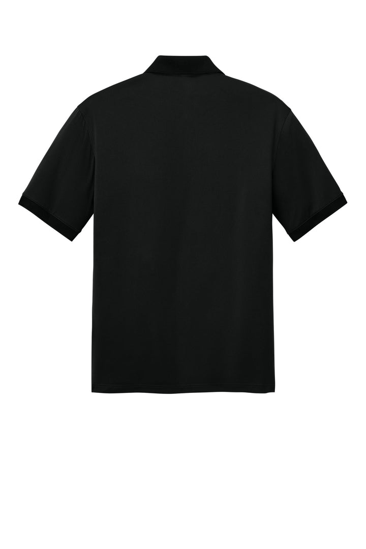 CornerStone Workwear Pro Polo CS450