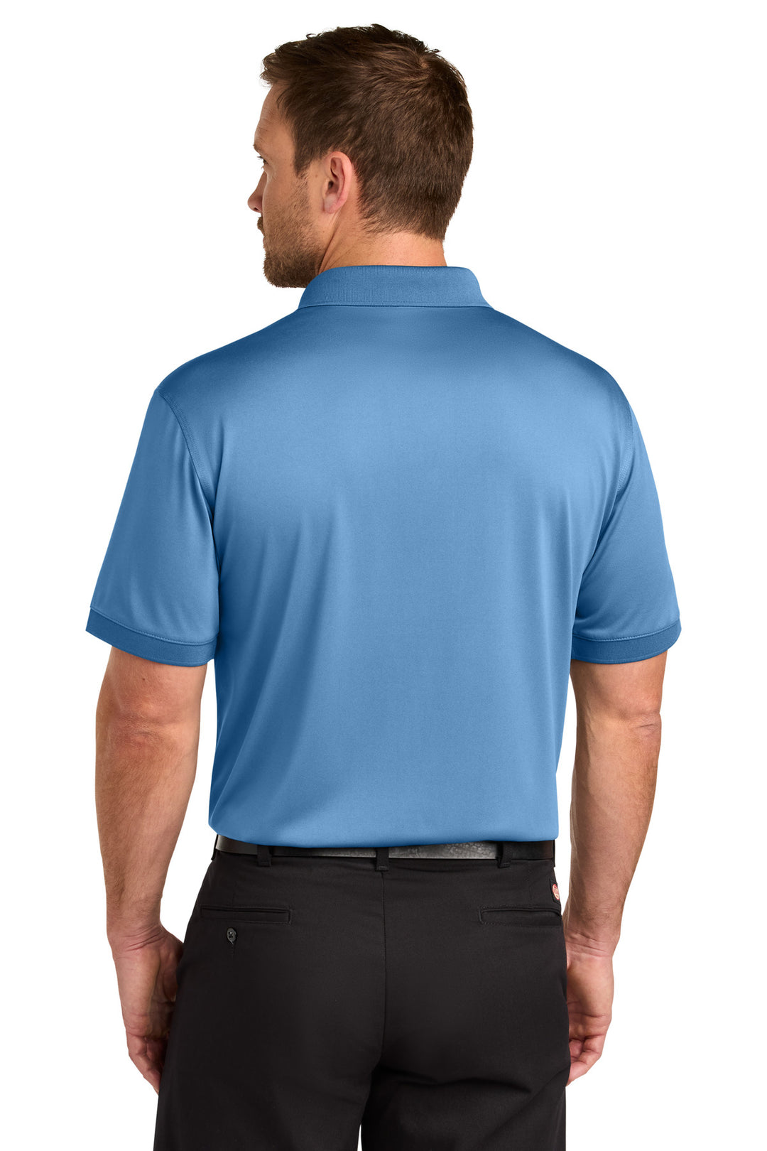 CornerStone Workwear Pro Polo CS450