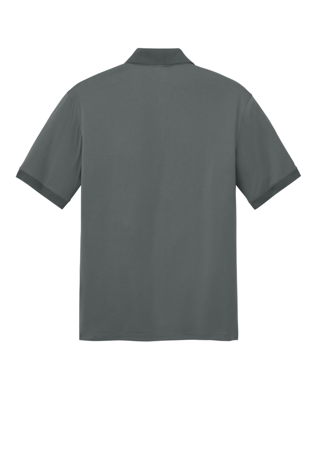 CornerStone Workwear Pro Polo CS450