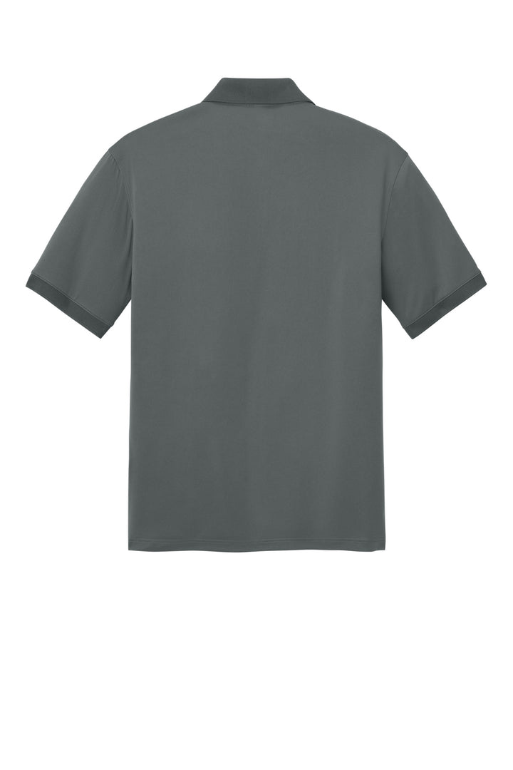 CornerStone Workwear Pro Polo CS450