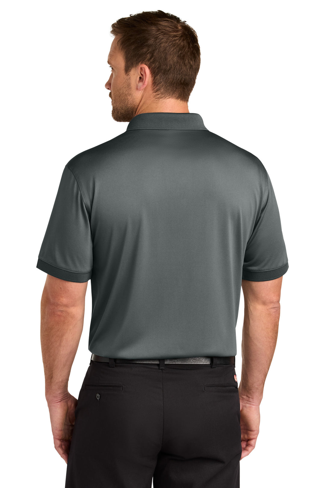 CornerStone Workwear Pro Polo CS450
