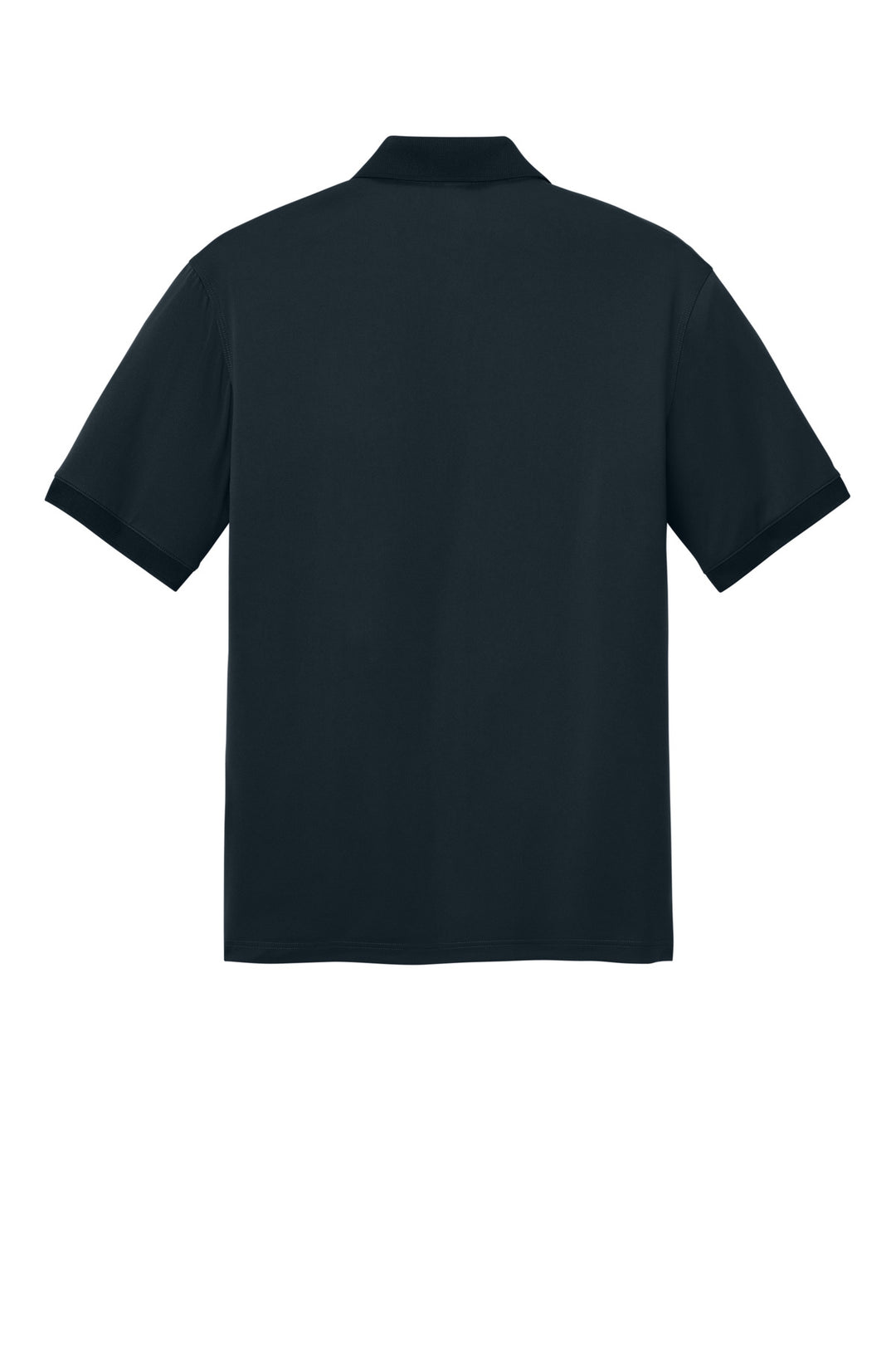 CornerStone Workwear Pro Polo CS450