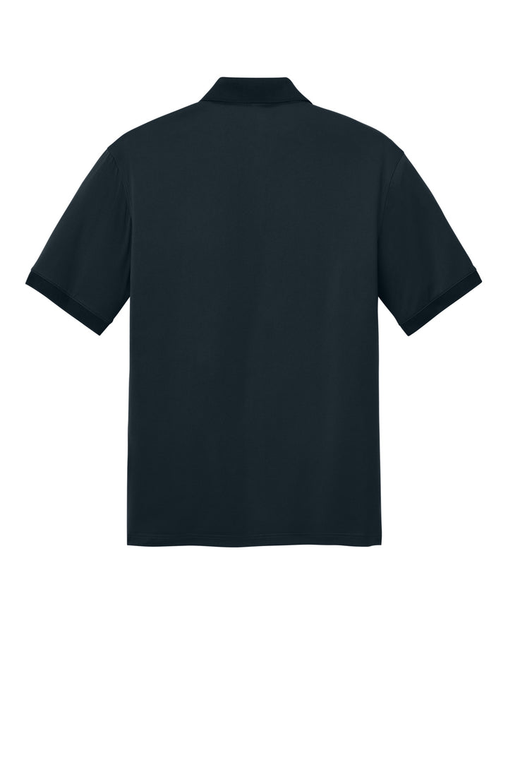 CornerStone Workwear Pro Polo CS450