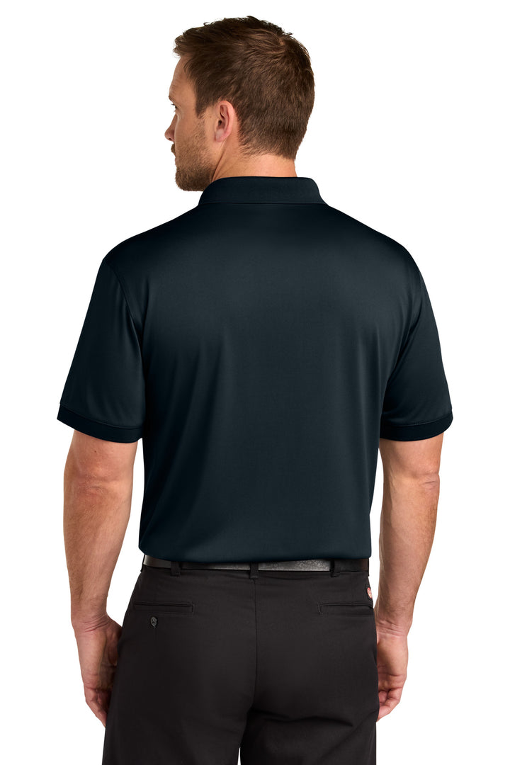 CornerStone Workwear Pro Polo CS450