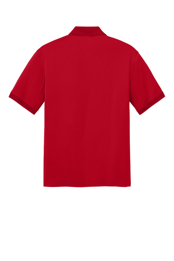 CornerStone Workwear Pro Polo CS450